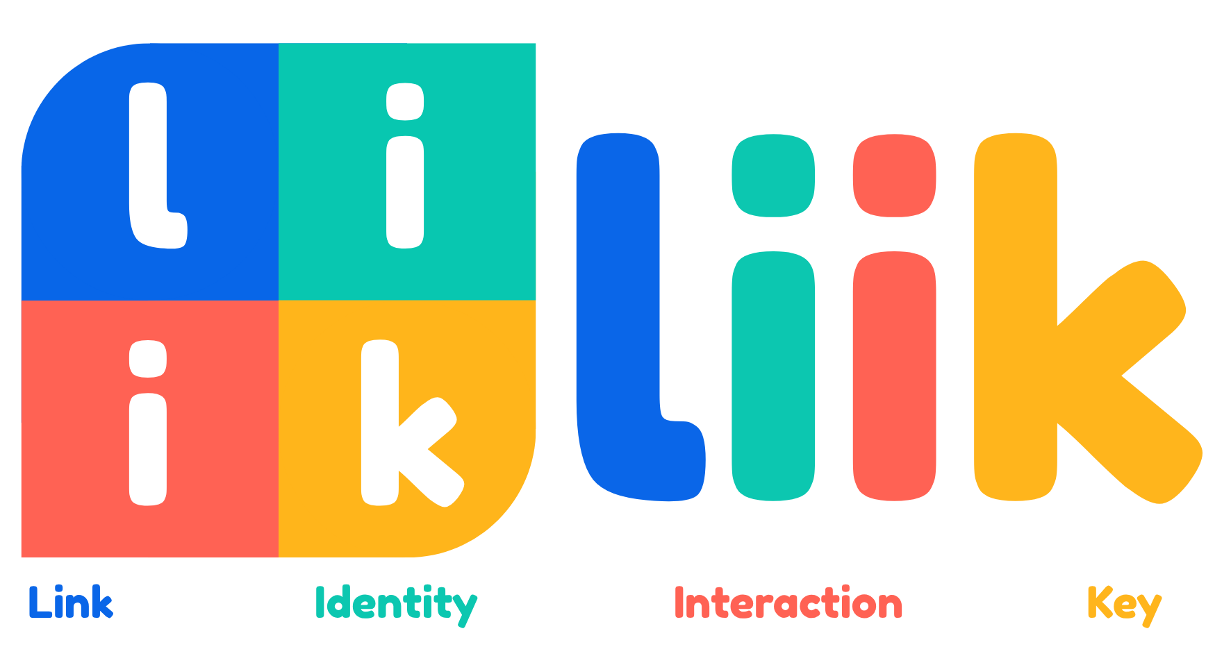 Liik logo